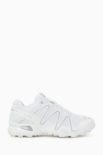 Shop Salomon Shoes For Men Online in Saudi Ounass