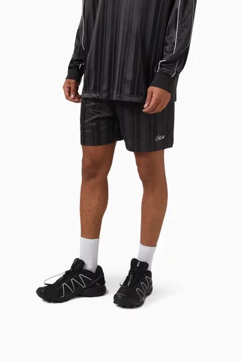 سنيكرز سبيدكروس 3