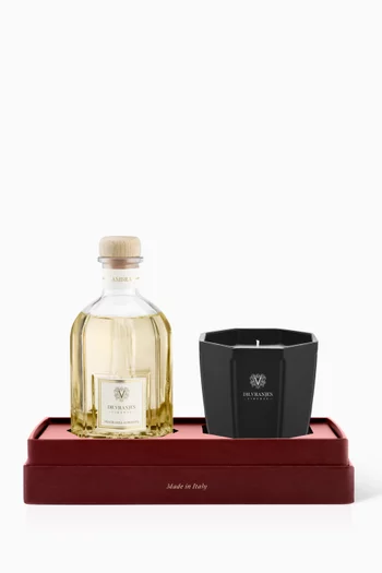 Ambra Gift Box