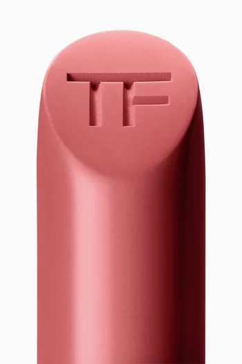 13 Slip Runway Lip Color, 3.5g
