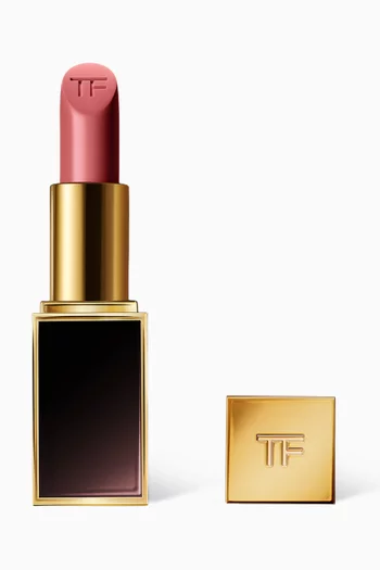 13 Slip Runway Lip Color, 3.5g