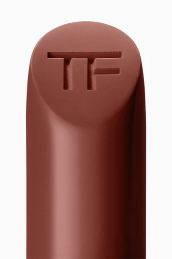 17 Understated Runway Lip Color, 3.5g