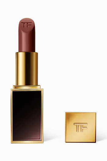 17 Understated Runway Lip Color, 3.5g