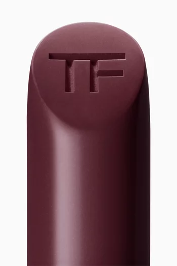 18 Unzip Runway Lip Color, 3.5g