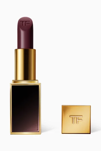 18 Unzip Runway Lip Color, 3.5g