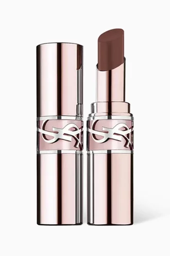 6B Brown Nude Love Shine Balm, 3.4g