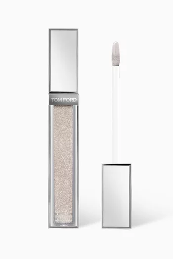 16 Celestial Luxe Lip Gloss, 5.5ml