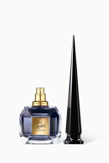 ماء عطر لانسنس، 80 ملل