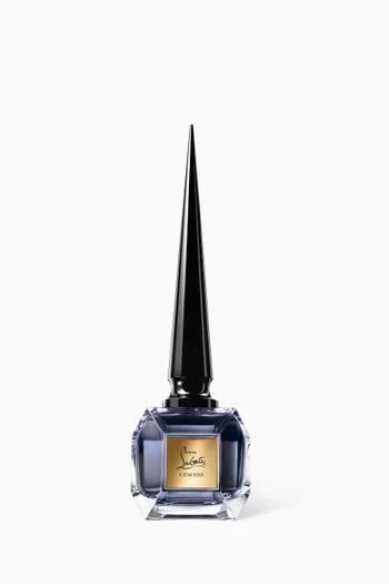 ماء عطر لانسنس، 80 ملل