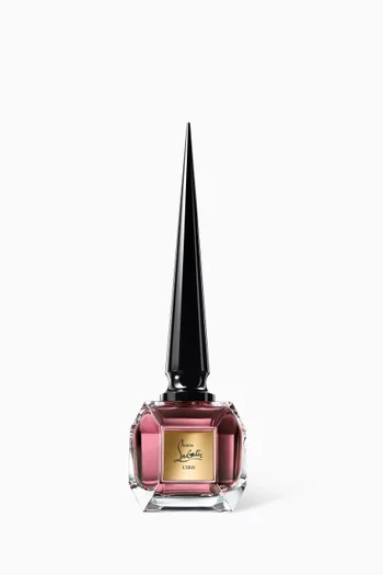 ماء عطر ليريس، 80 ملل