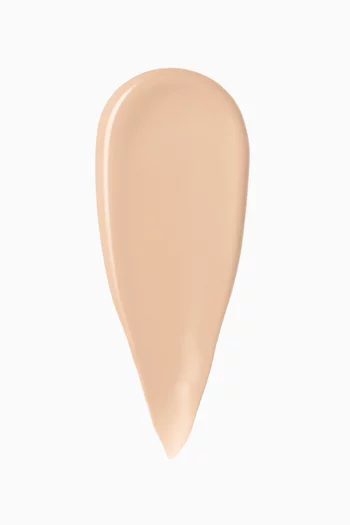 Sand Weightless Skin Foundation SPF 15, 30ml