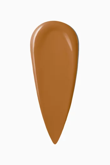 Warm Almond Weightless Skin Foundation SPF 15, 30ml
