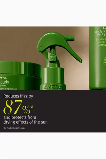 Be Curly Advanced™ Curl Perfecting Primer, 200ml