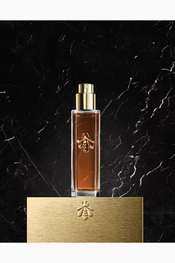 Spiritueuse Double Vanille Eau de Parfum Refill, 20ml x 2