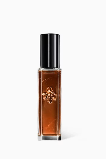 Spiritueuse Double Vanille Eau de Parfum Refill, 20ml x 2