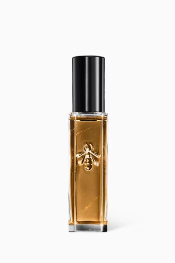 Néroli Outrenoir Eau de Parfum Refill, 20ml x 2