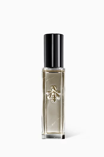 Musc Outreblanc Eau de Parfum Refill, 20ml x 2