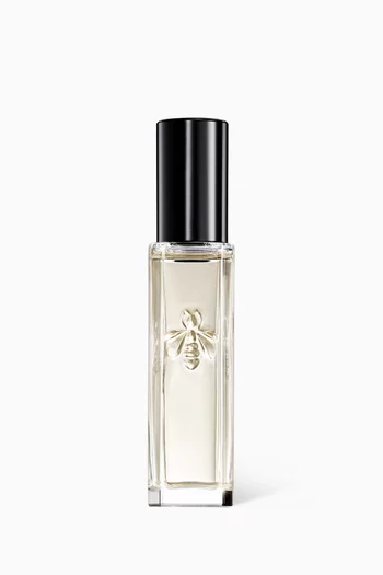 Musc Outreblanc Eau de Parfum Refill, 20ml x 2