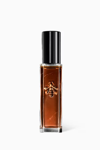 Angélique Noire Eau de Parfum Refill, 20ml x 2