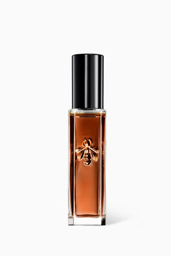 Angélique Noire Eau de Parfum Refill, 20ml x 2