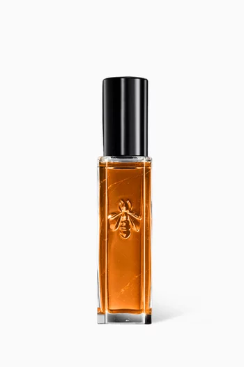 Rose Barbare Eau de Parfum Refill, 20ml x 2