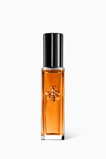 Rose Barbare Eau de Parfum Refill, 20ml x 2