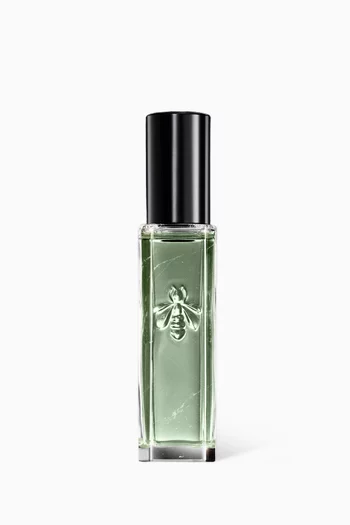 Herbes Troublantes Eau de Parfum Refill, 20ml x 2