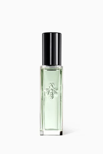 Herbes Troublantes Eau de Parfum Refill, 20ml x 2