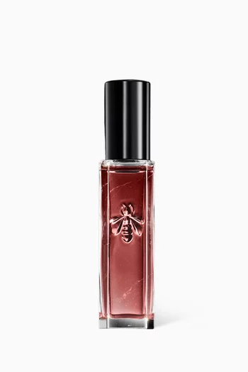 Cherry Oud Eau de Parfum Refill, 20ml x 2
