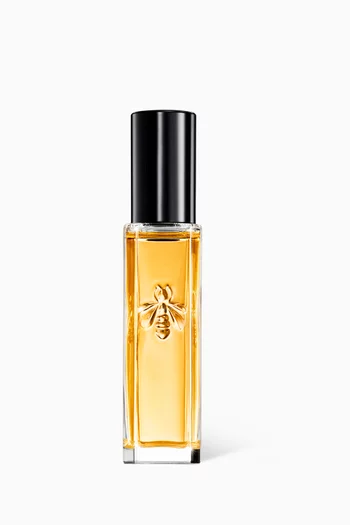 L’Art & La Matière Neroli Plein Sud Eau de Parfum Refill 20ml x 2