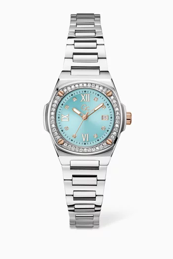 Gc watch 2018 shop