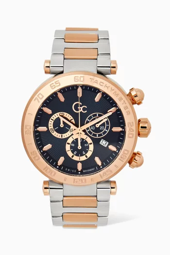 Gc watch price store