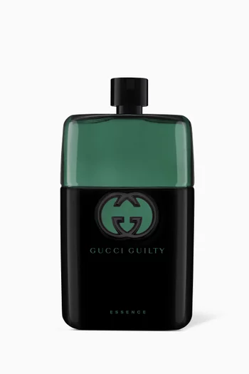 Guilty Essence Pour Homme Eau de Toilette, 200ml