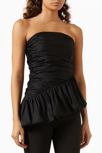 Shop Misha Clothes For Women Online in Saudi Ounass