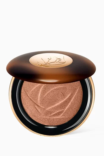 03 Teint Idole Ultra Wear C.E. Skin Transforming Highlighter, 10g