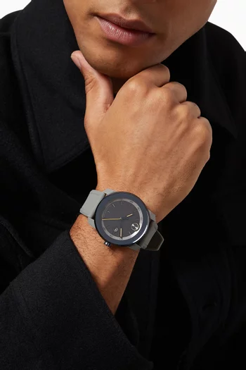 ساعة بولد TR90‏، 42 مم
