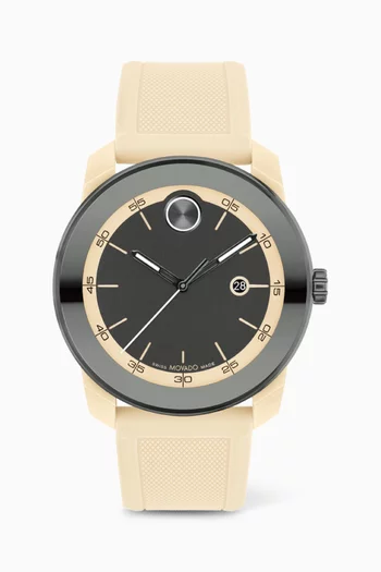 Bold TR90 Watch, 42mm