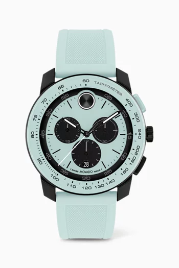Shop Movado Luxury Dress Watches For Men Online in Saudi Ounass