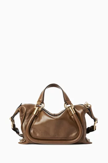 Chloe bags outlet online on sale