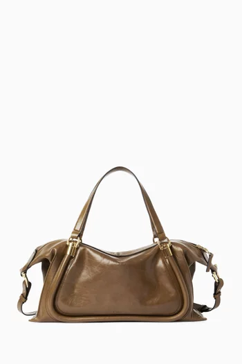 Chloe Tote Bags Shop Chloe Totes For Women Online in Saudi Ounass