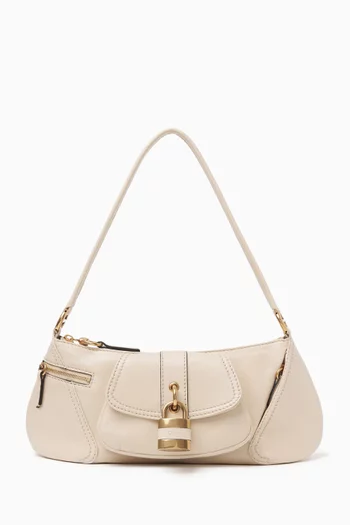 Chloe Bags Shop Chloe Bags For Women Online in Saudi Ounass