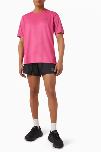 Sport T-shirt