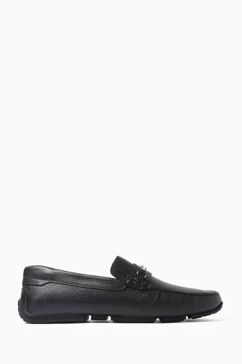 Mens shoes bally shop