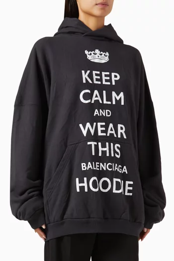 Balenciaga spandex sweatshirt store