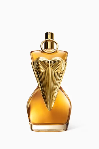 ماء عطر غوتييه ديفاين، 100 ملل