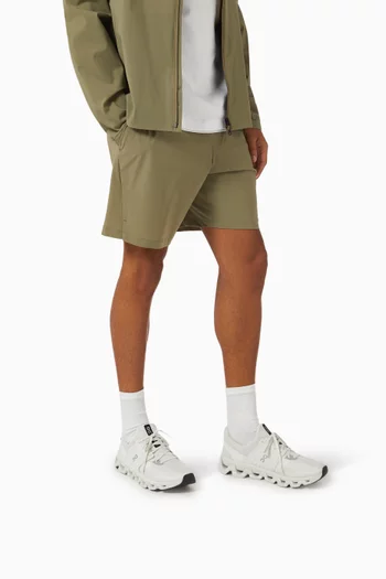 Cloudswift 3 AD Sneakers