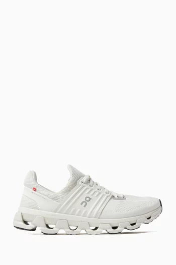 Cloudswift 3 AD Sneakers