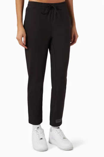 27" Modest Leggings in Recycled Softskin100©