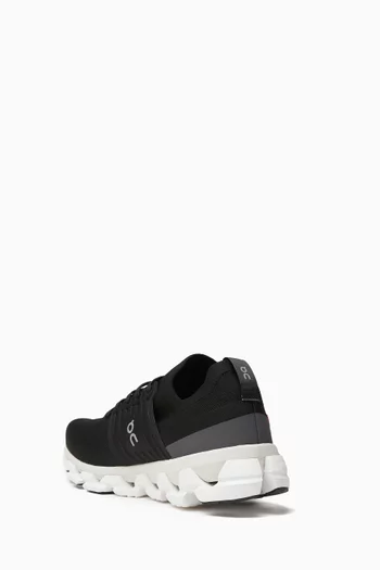 Cloudswift 3 Sneakers in Mesh