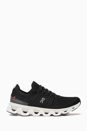 Cloudswift 3 Sneakers in Mesh